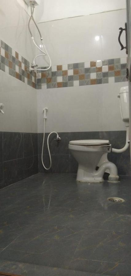 Madura Homestay - Gorgeous Home With 2Bhk 5 Minutes From Nh44 Madurai Ngoại thất bức ảnh
